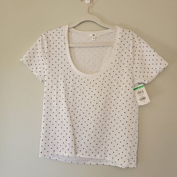 BP T-shirt Bundle - Picture 5 of 9